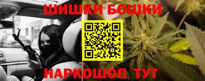 ECSTASY Краснодар