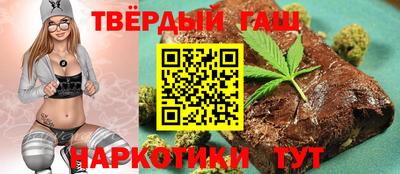 ECSTASY Краснодар